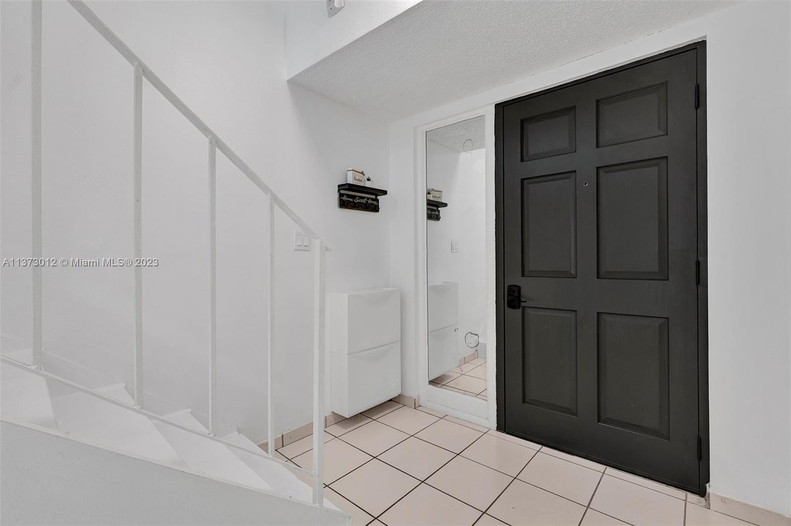 20 NW 87th Ave Unit: A223