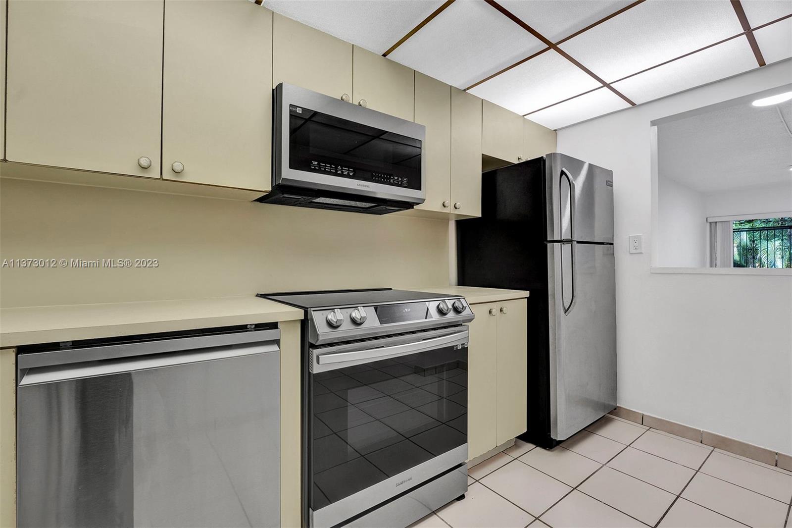 20 NW 87th Ave Unit: A223