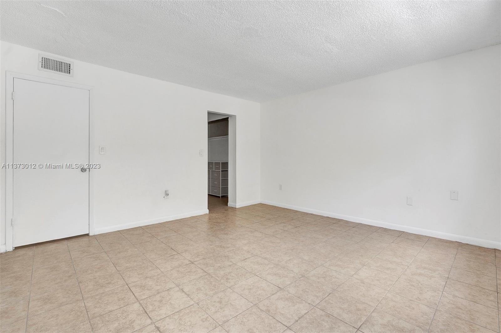 20 NW 87th Ave Unit: A223