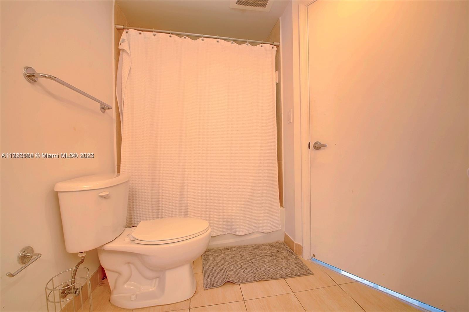 1750 N Bayshore Dr Unit: 2801