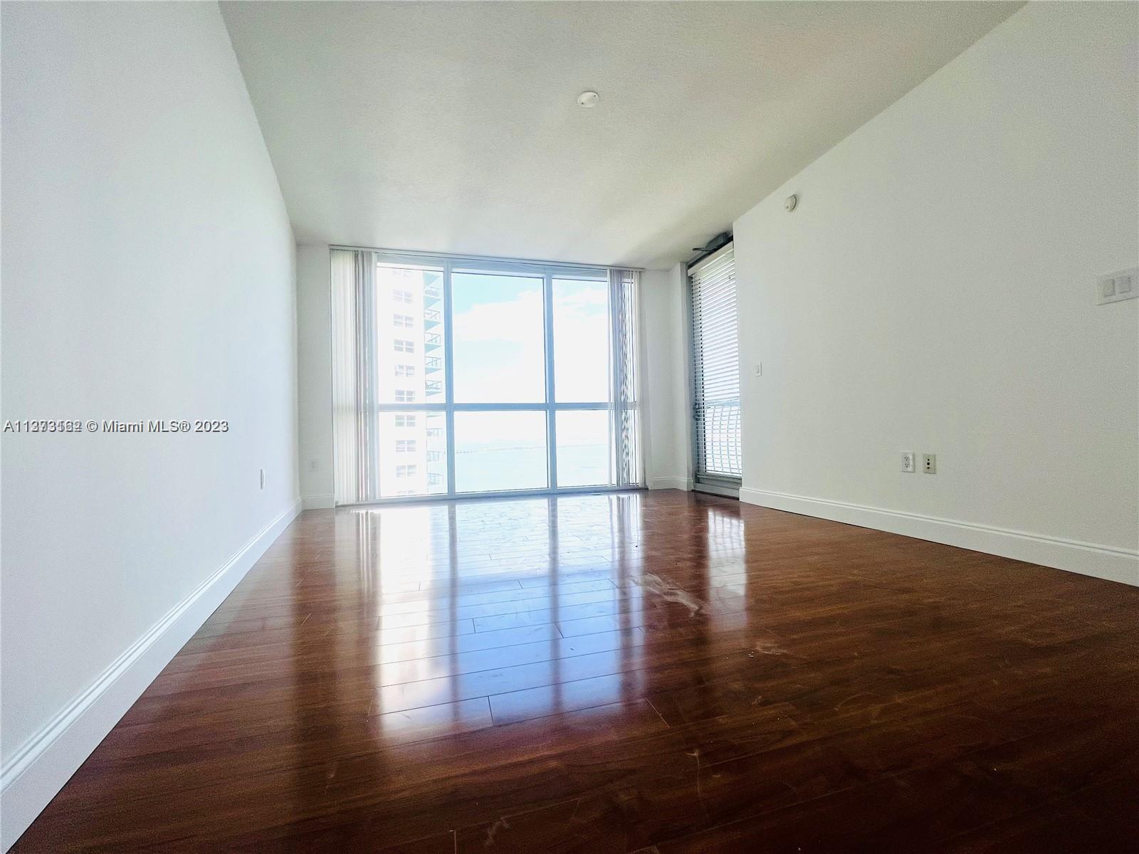 1750 N Bayshore Dr Unit: 2801