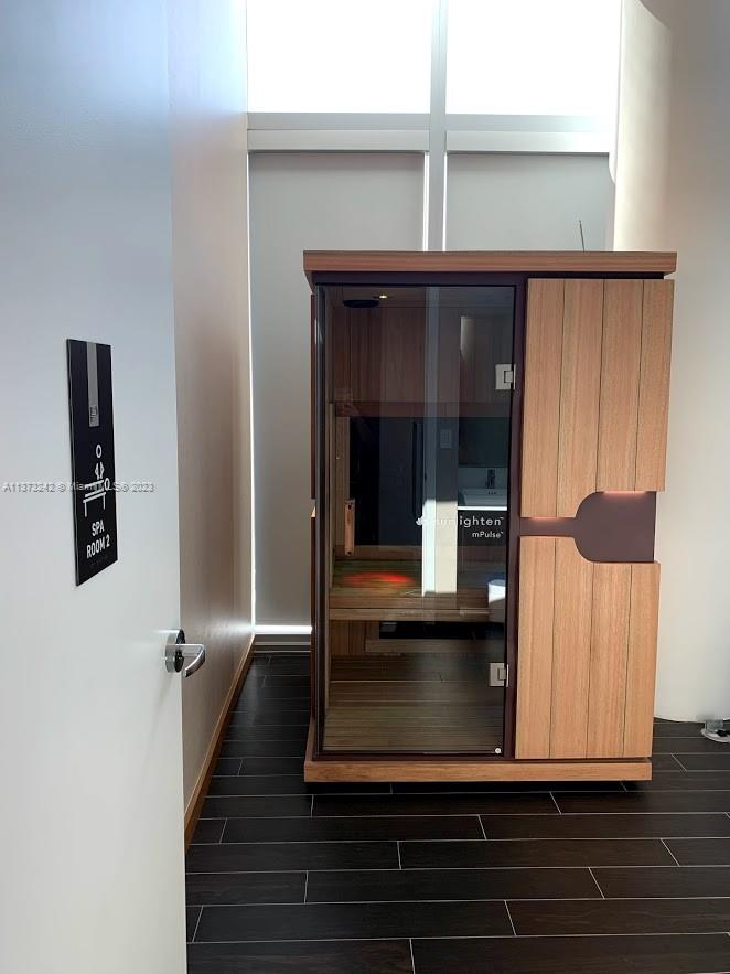 851 NE 1st Ave Unit: 3002