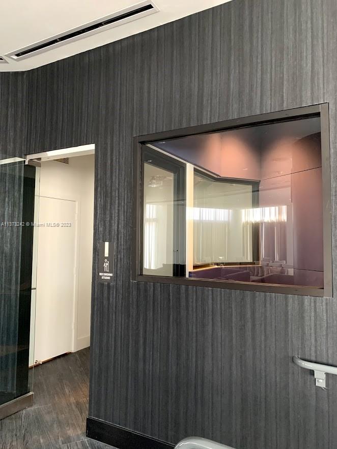 851 NE 1st Ave Unit: 3002