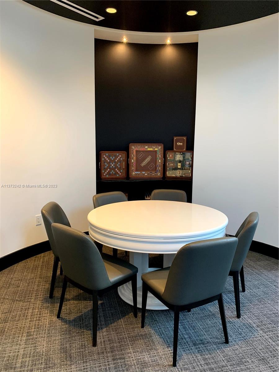851 NE 1st Ave Unit: 3002