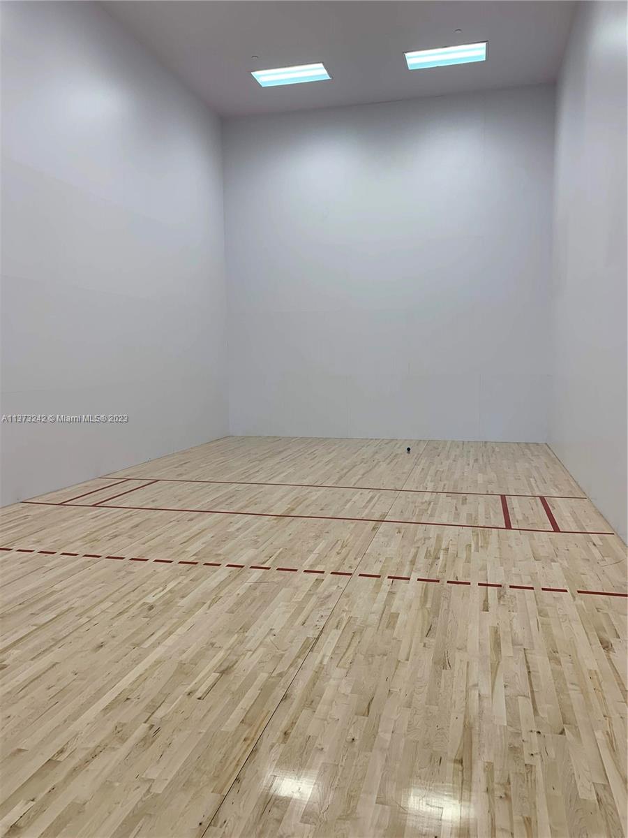 851 NE 1st Ave Unit: 3002