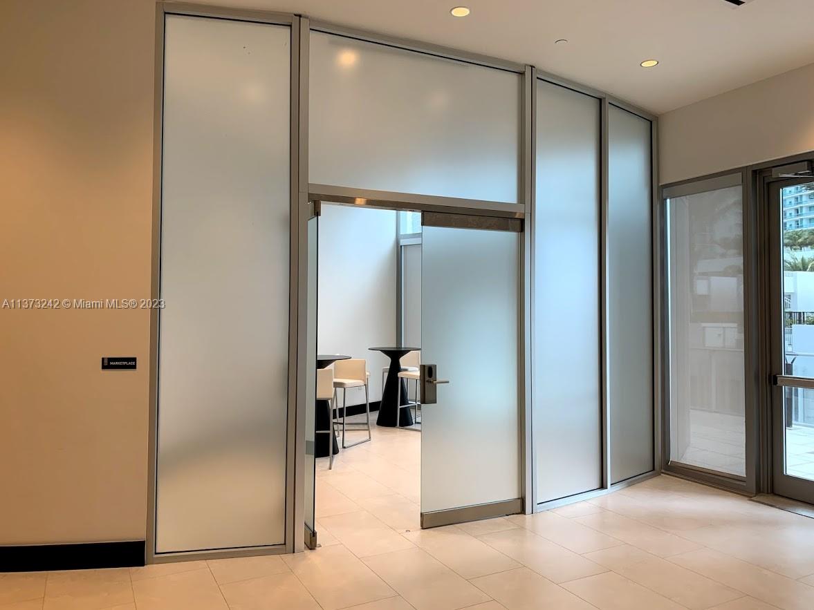 851 NE 1st Ave Unit: 3002