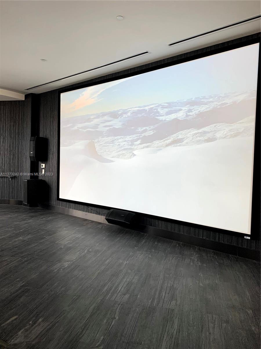 851 NE 1st Ave Unit: 3002