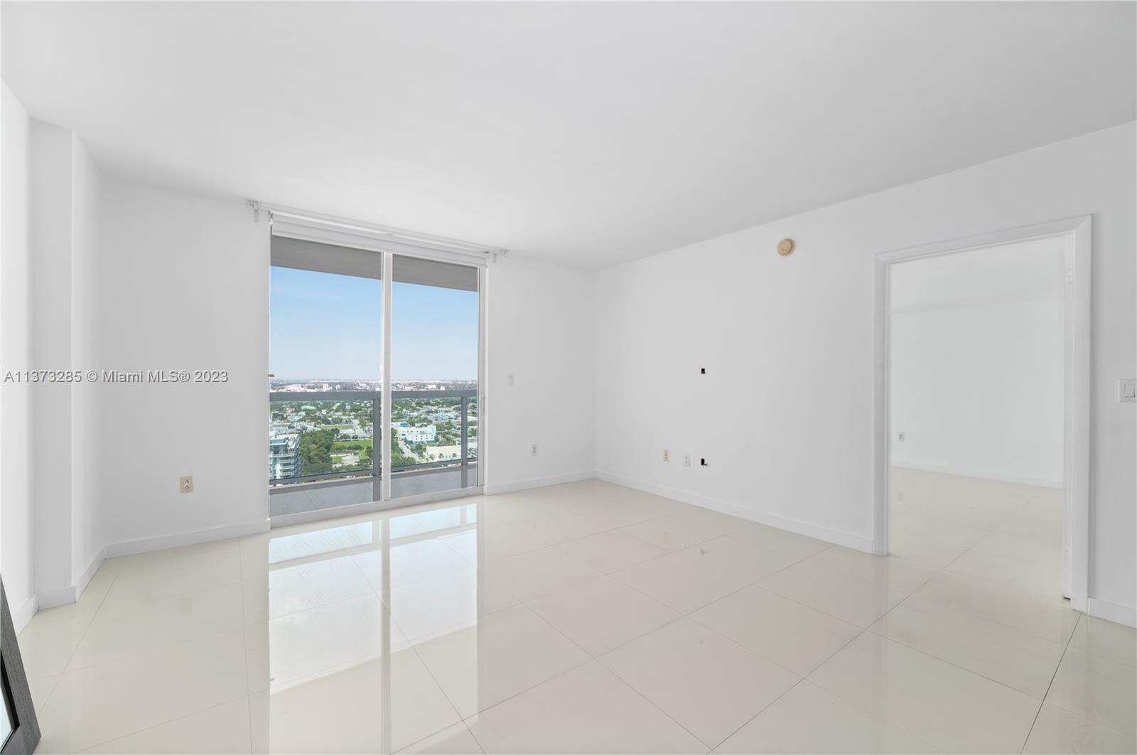 1800 N Bayshore Dr Unit: 3506