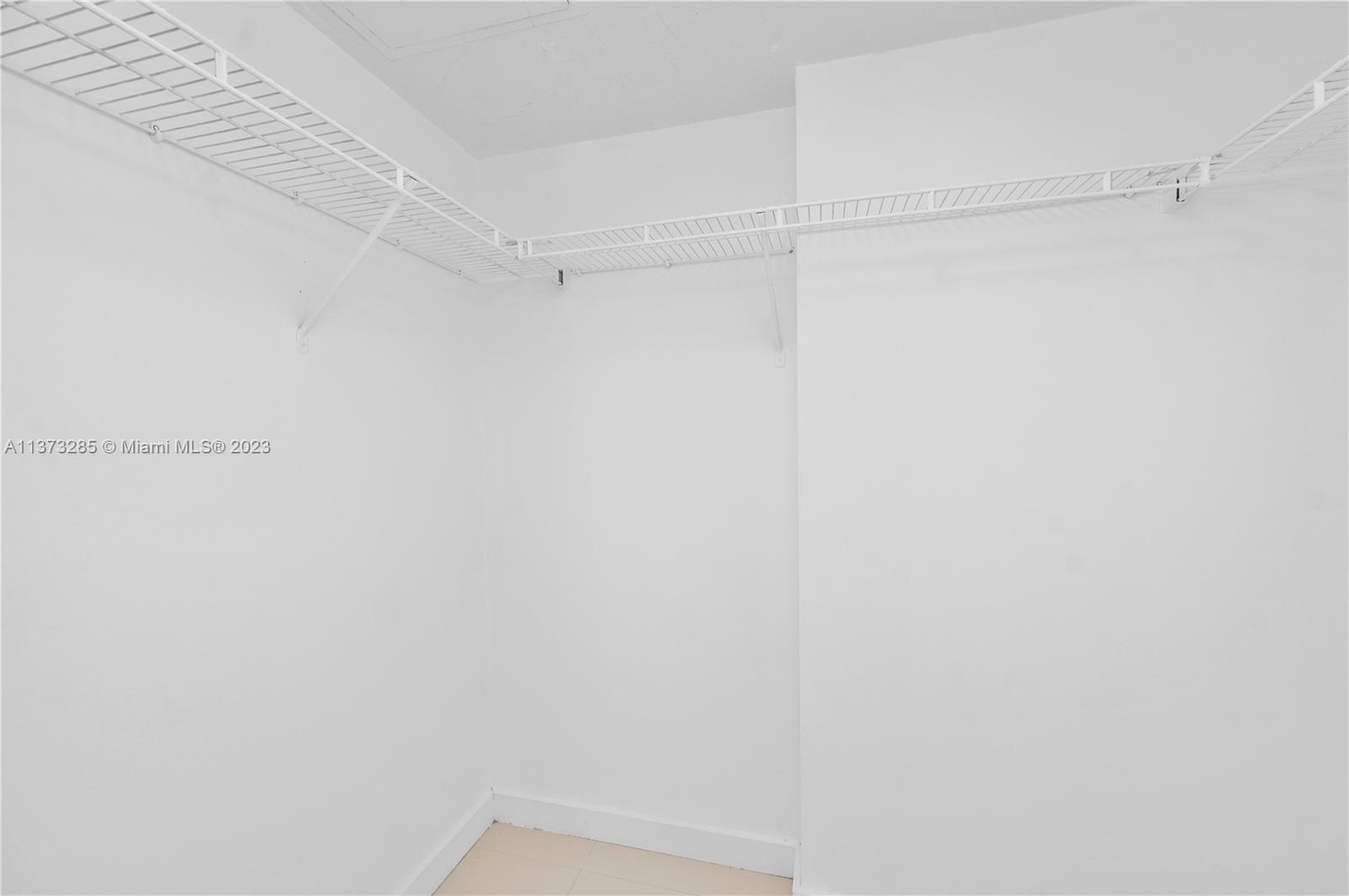 1800 N Bayshore Dr Unit: 3506