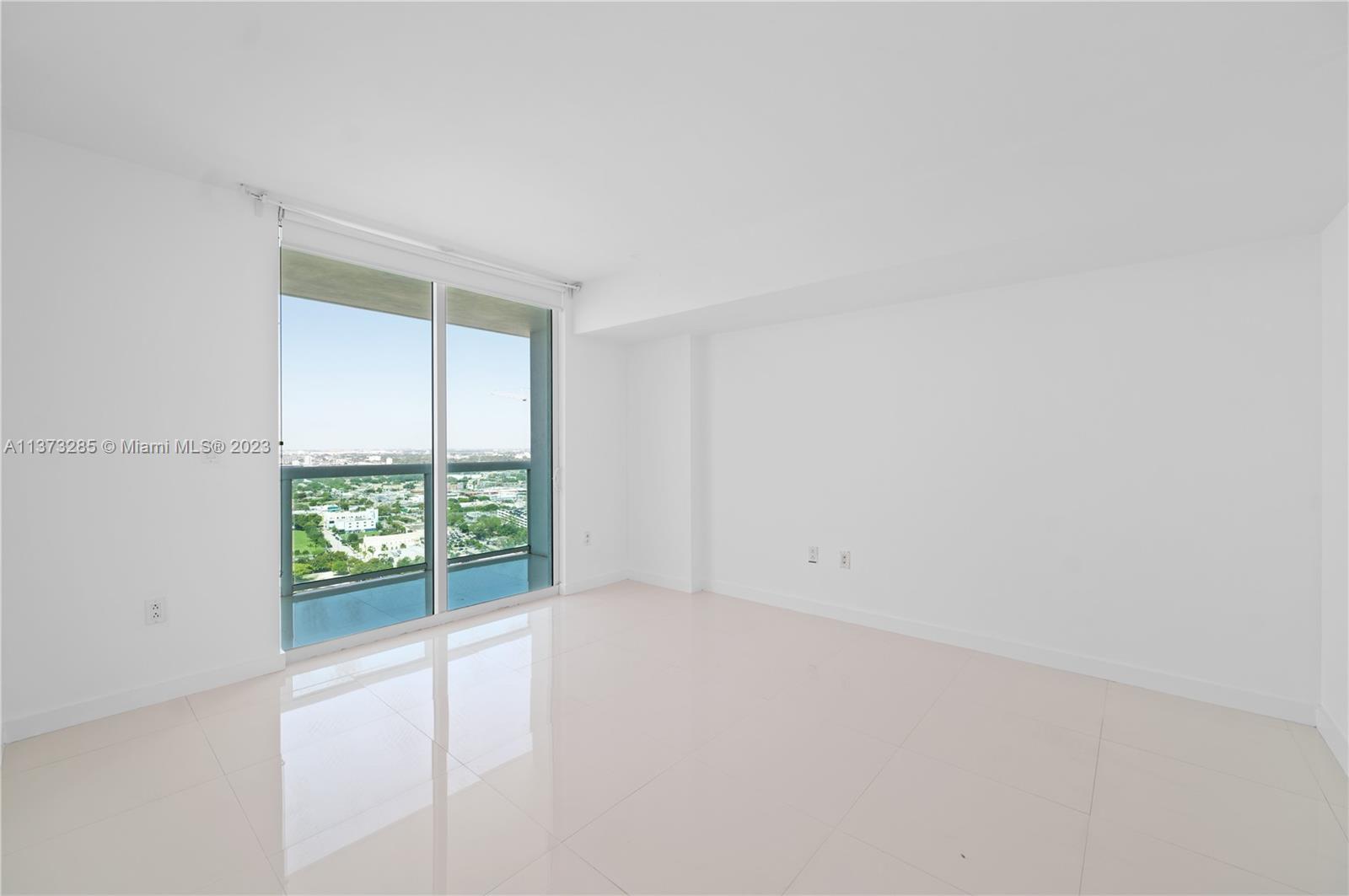 1800 N Bayshore Dr Unit: 3506