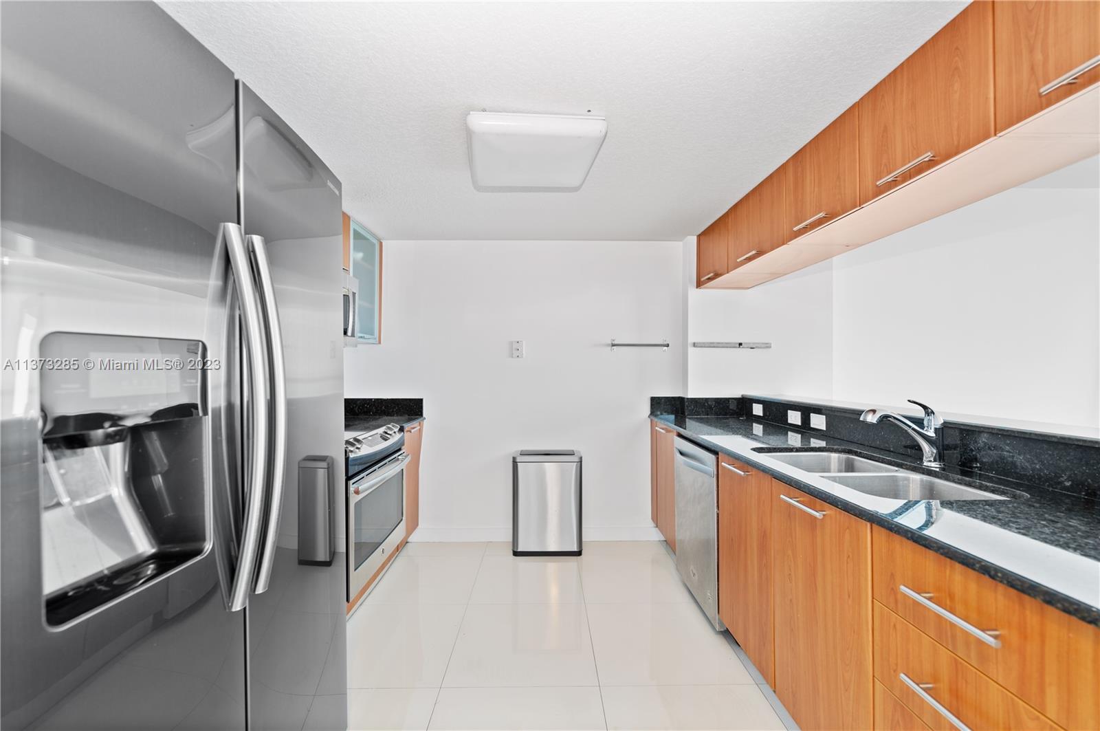 1800 N Bayshore Dr Unit: 3506
