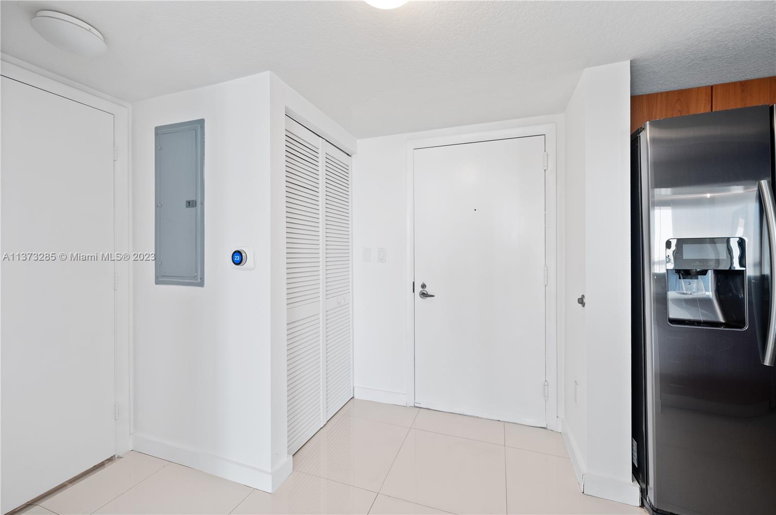 1800 N Bayshore Dr Unit: 3506