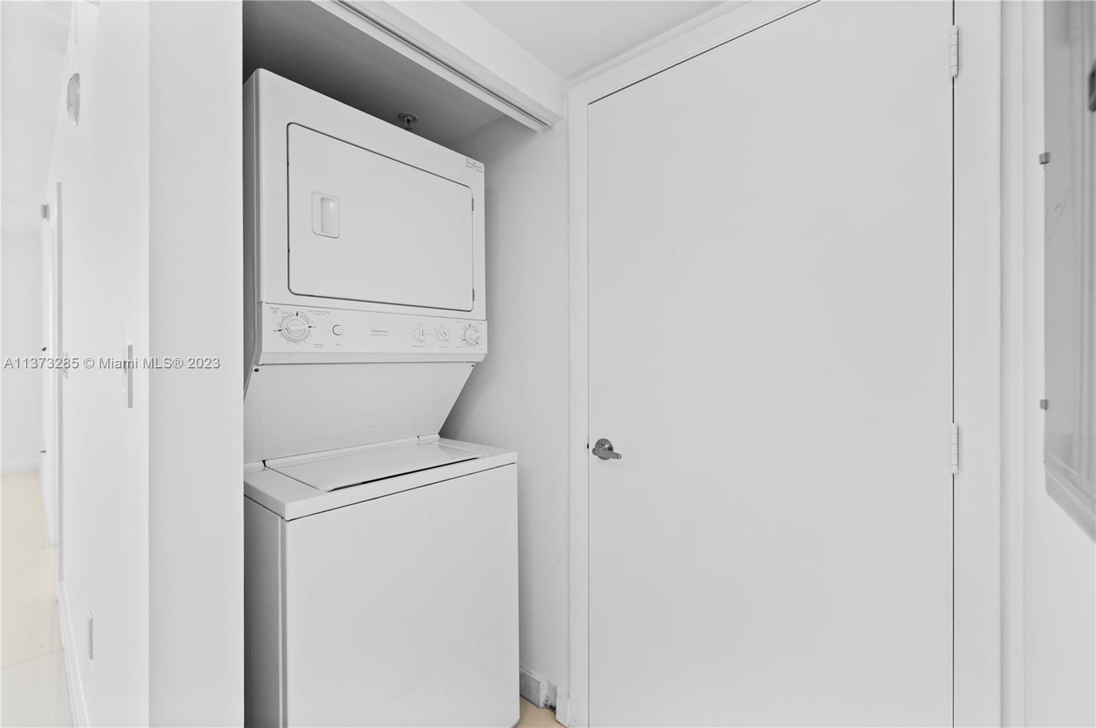 1800 N Bayshore Dr Unit: 3506