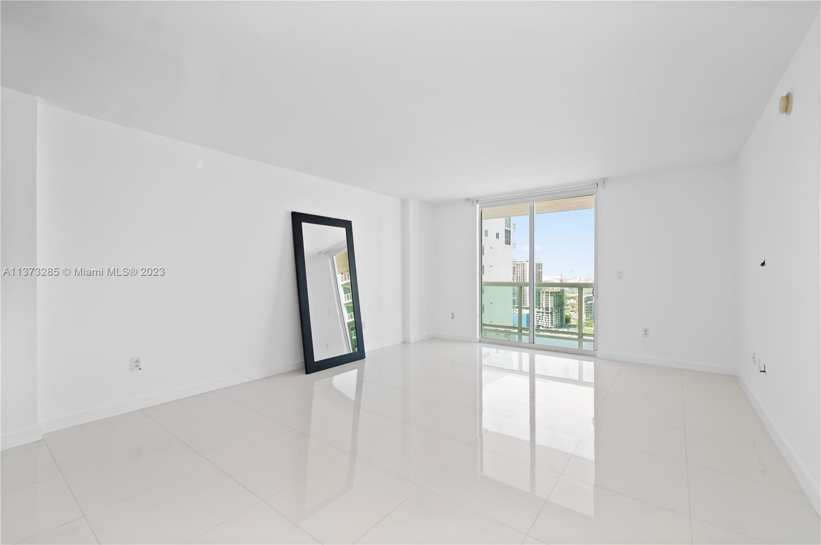 1800 N Bayshore Dr Unit: 3506