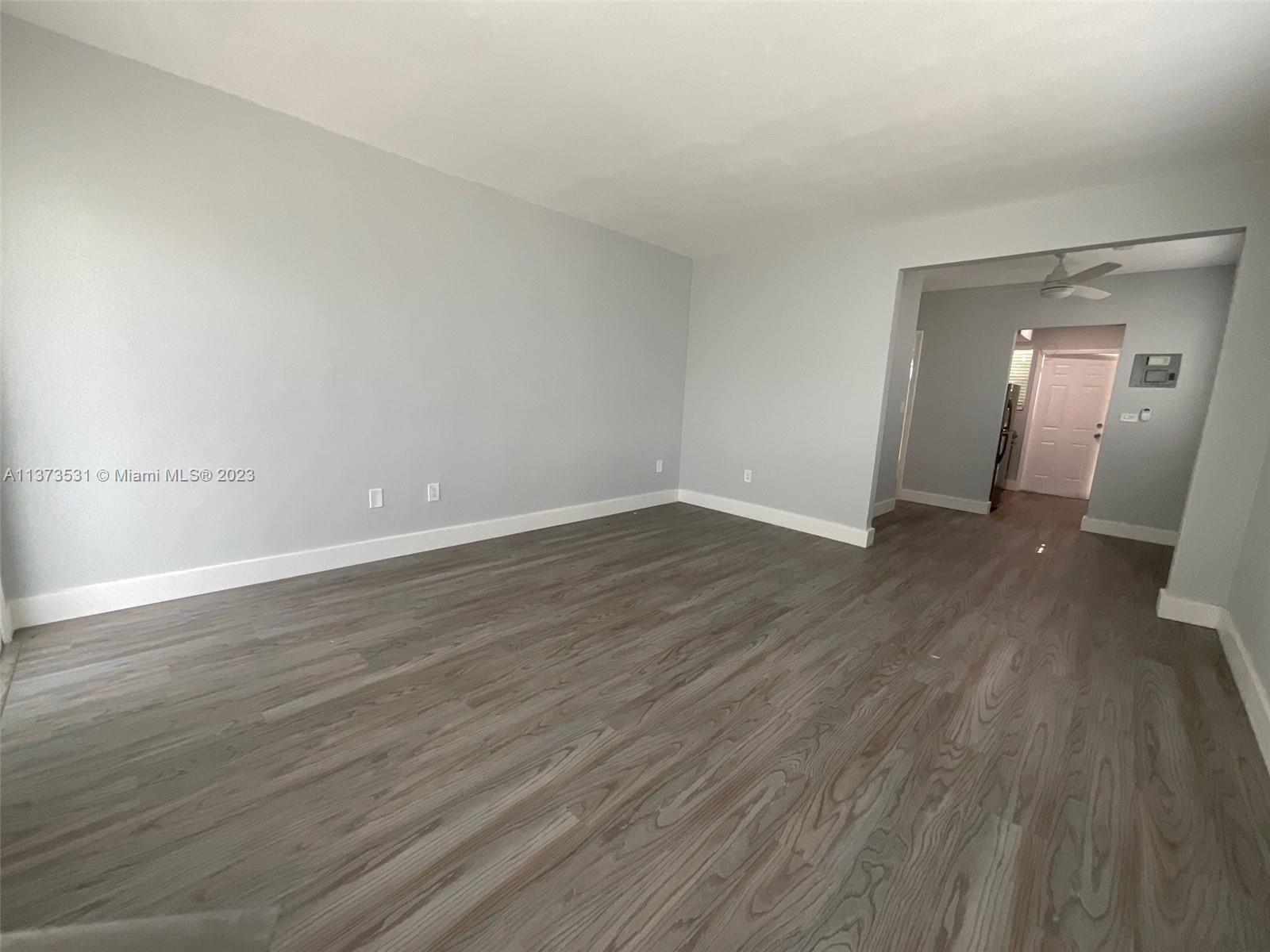 1026 Pennsylvania Ave Unit: 7