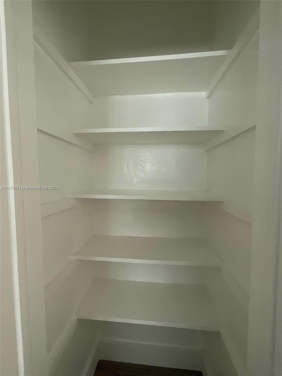 1026 Pennsylvania Ave Unit: 7