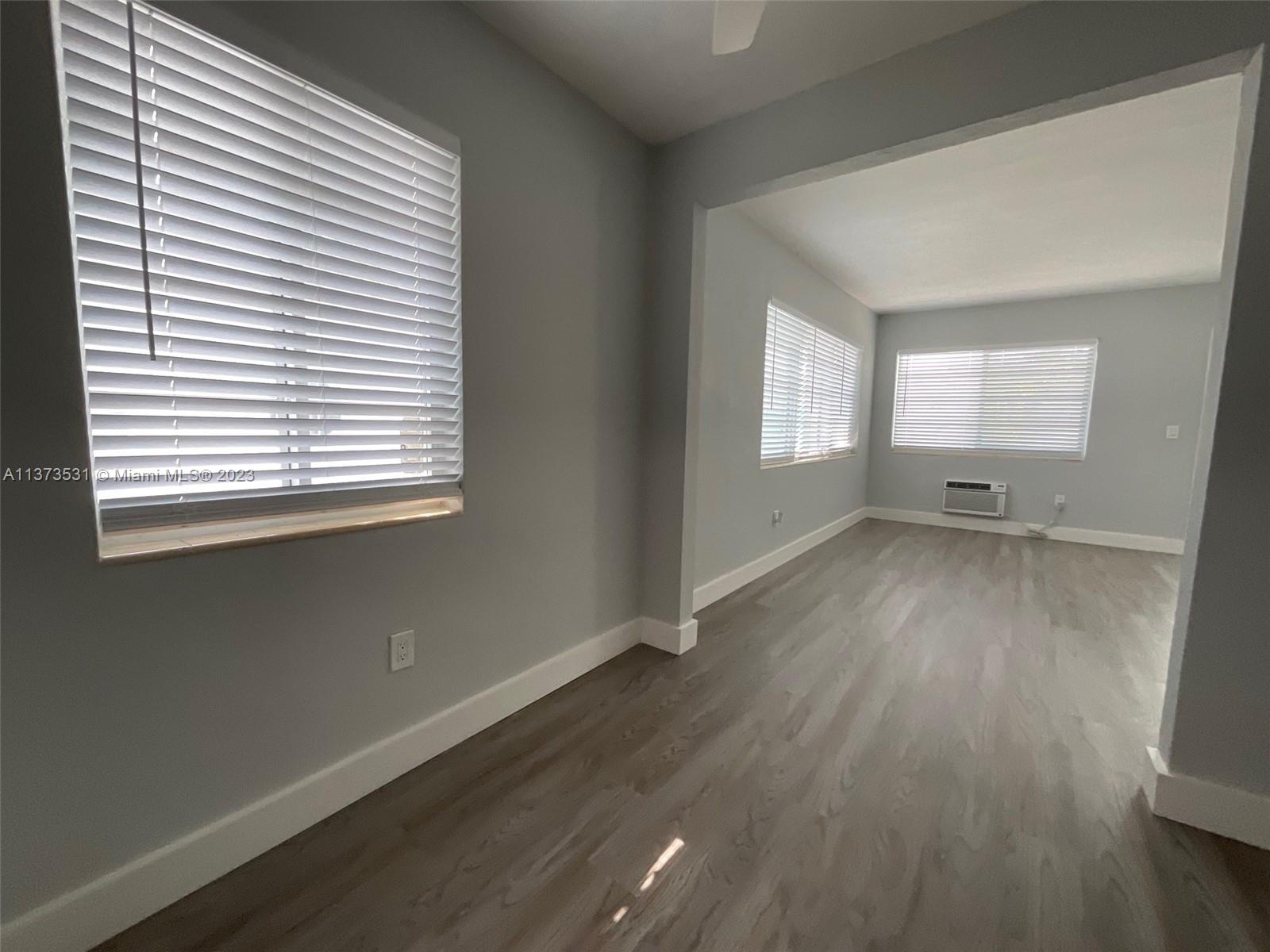 1026 Pennsylvania Ave Unit: 7