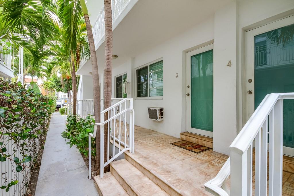 1026 Pennsylvania Ave Unit: 7