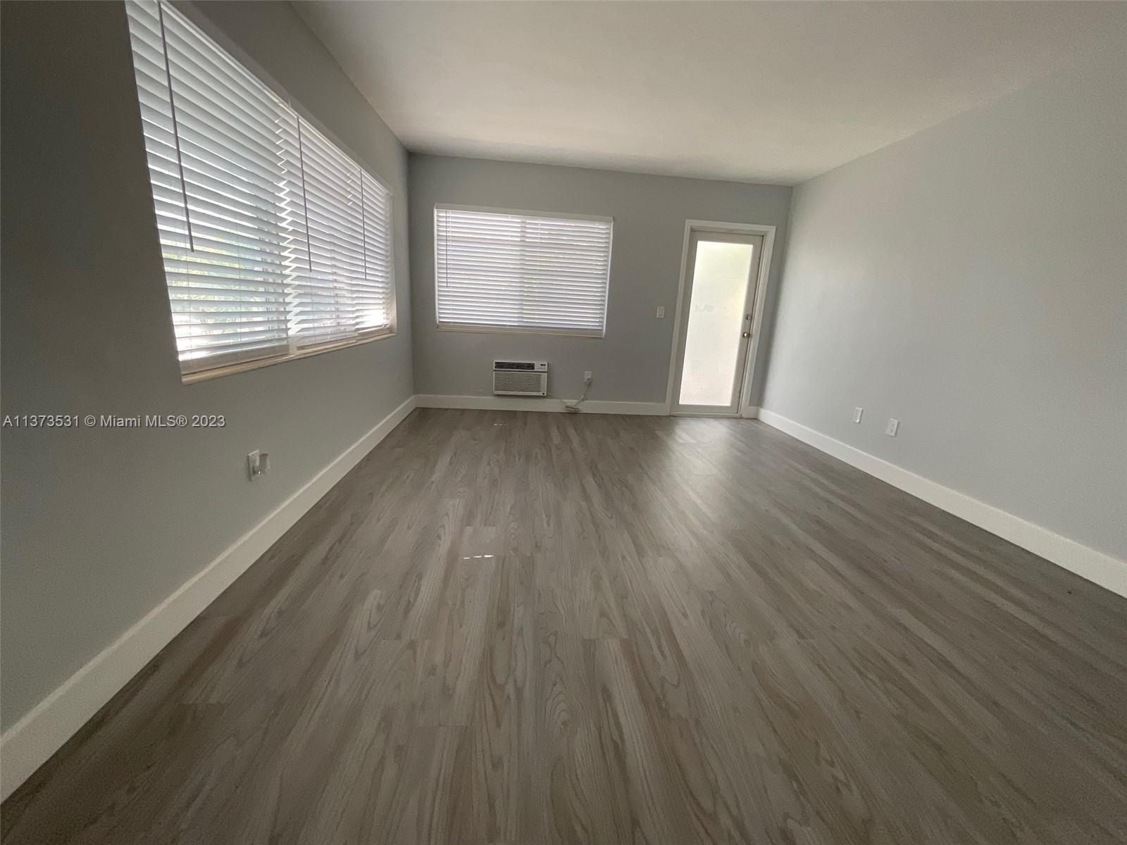 1026 Pennsylvania Ave Unit: 7