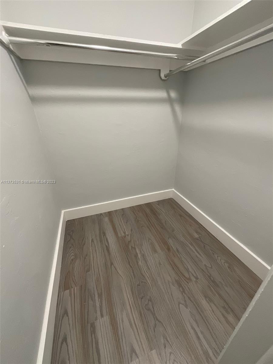 1026 Pennsylvania Ave Unit: 7