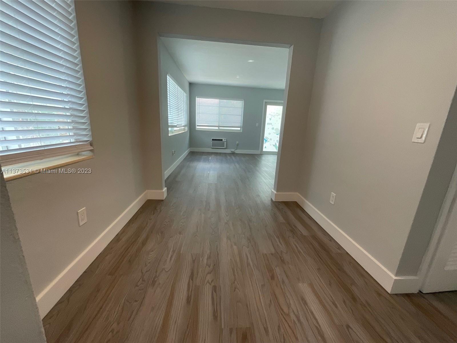 1026 Pennsylvania Ave Unit: 7