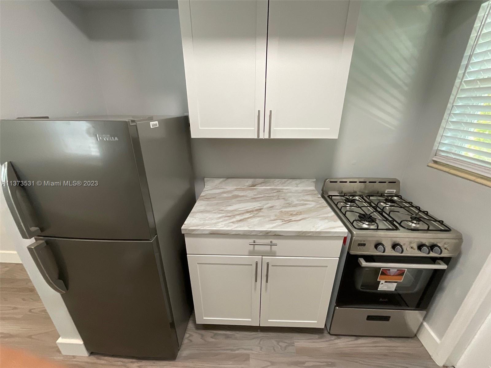1026 Pennsylvania Ave Unit: 7