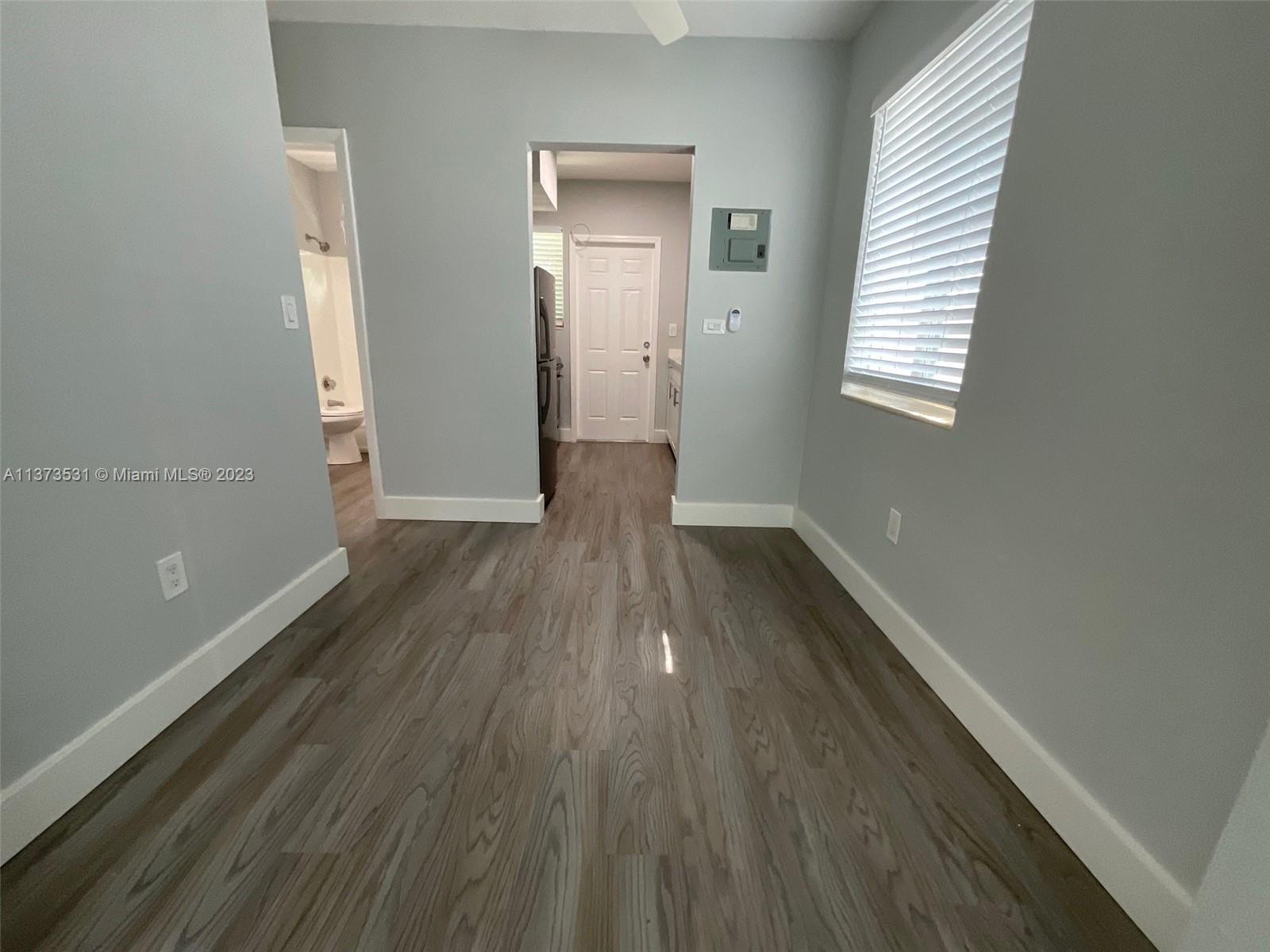 1026 Pennsylvania Ave Unit: 7