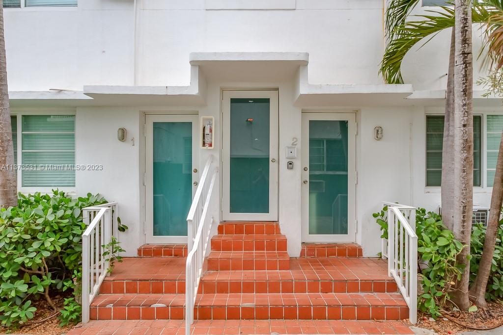 1026 Pennsylvania Ave Unit: 7
