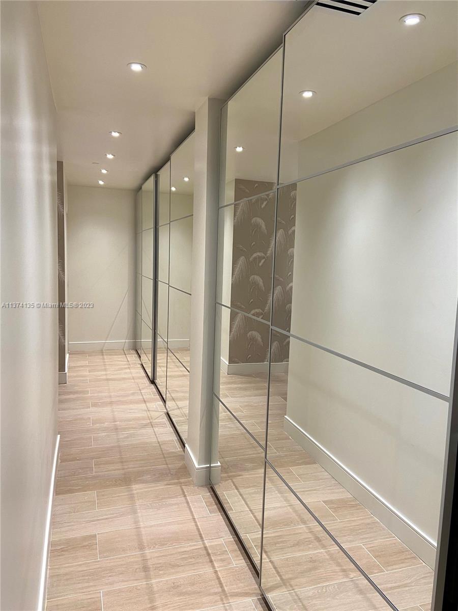 151 Crandon Blvd Unit: 333