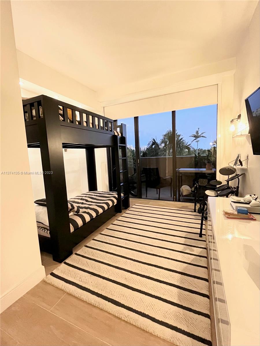 151 Crandon Blvd Unit: 333