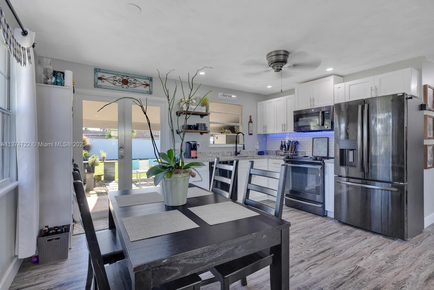 17350 SW 302nd St Unit: -