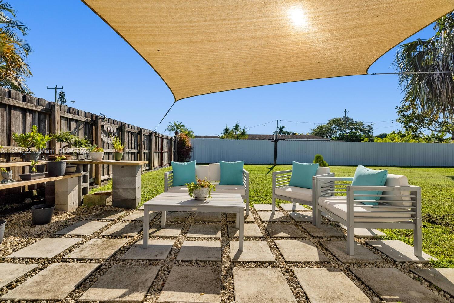 17350 SW 302nd St Unit: -