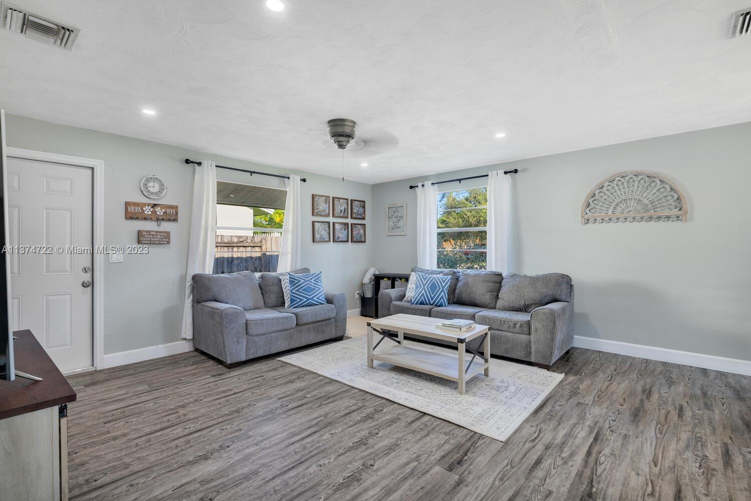 17350 SW 302nd St Unit: -