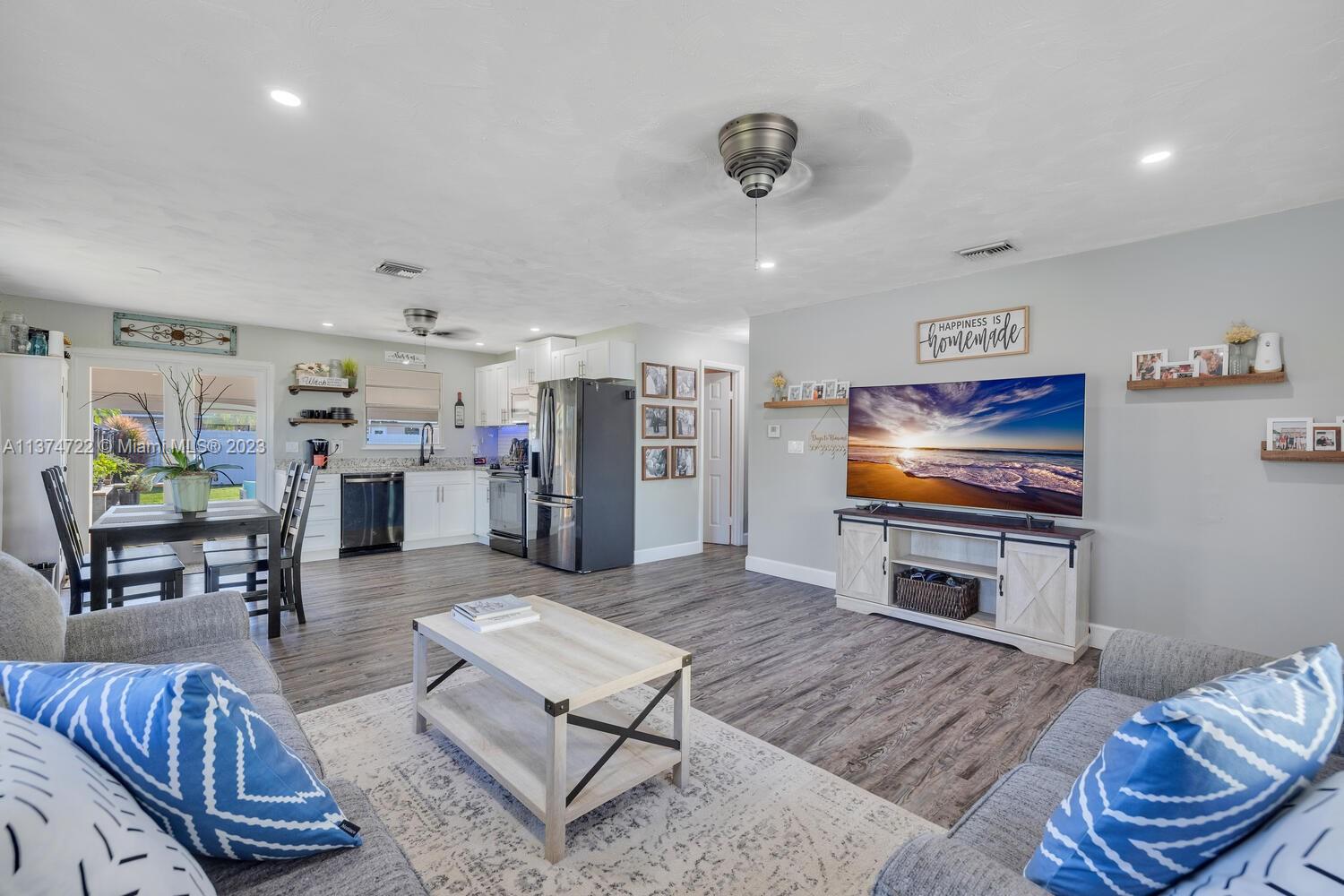 17350 SW 302nd St Unit: -
