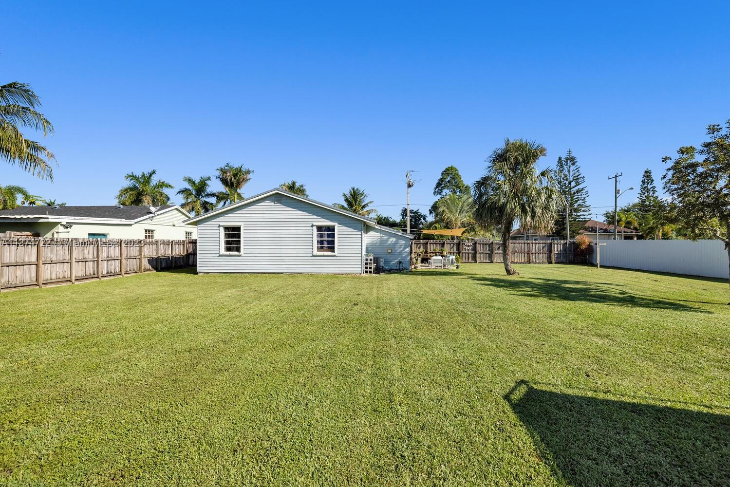 17350 SW 302nd St Unit: -
