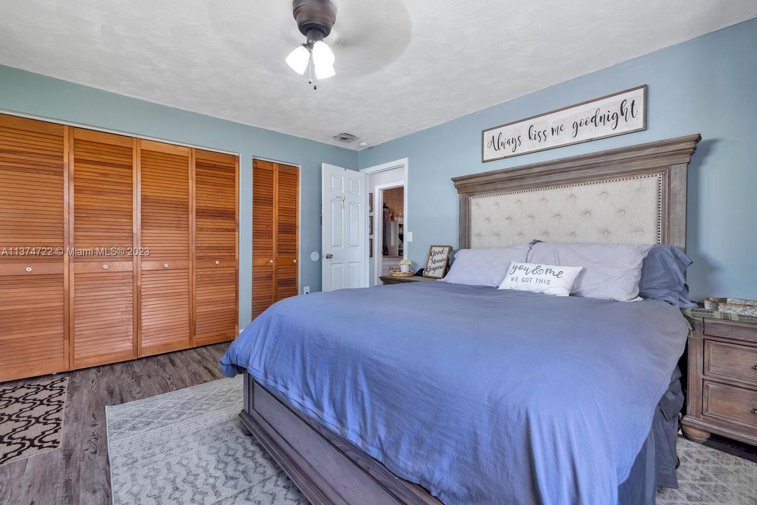 17350 SW 302nd St Unit: -