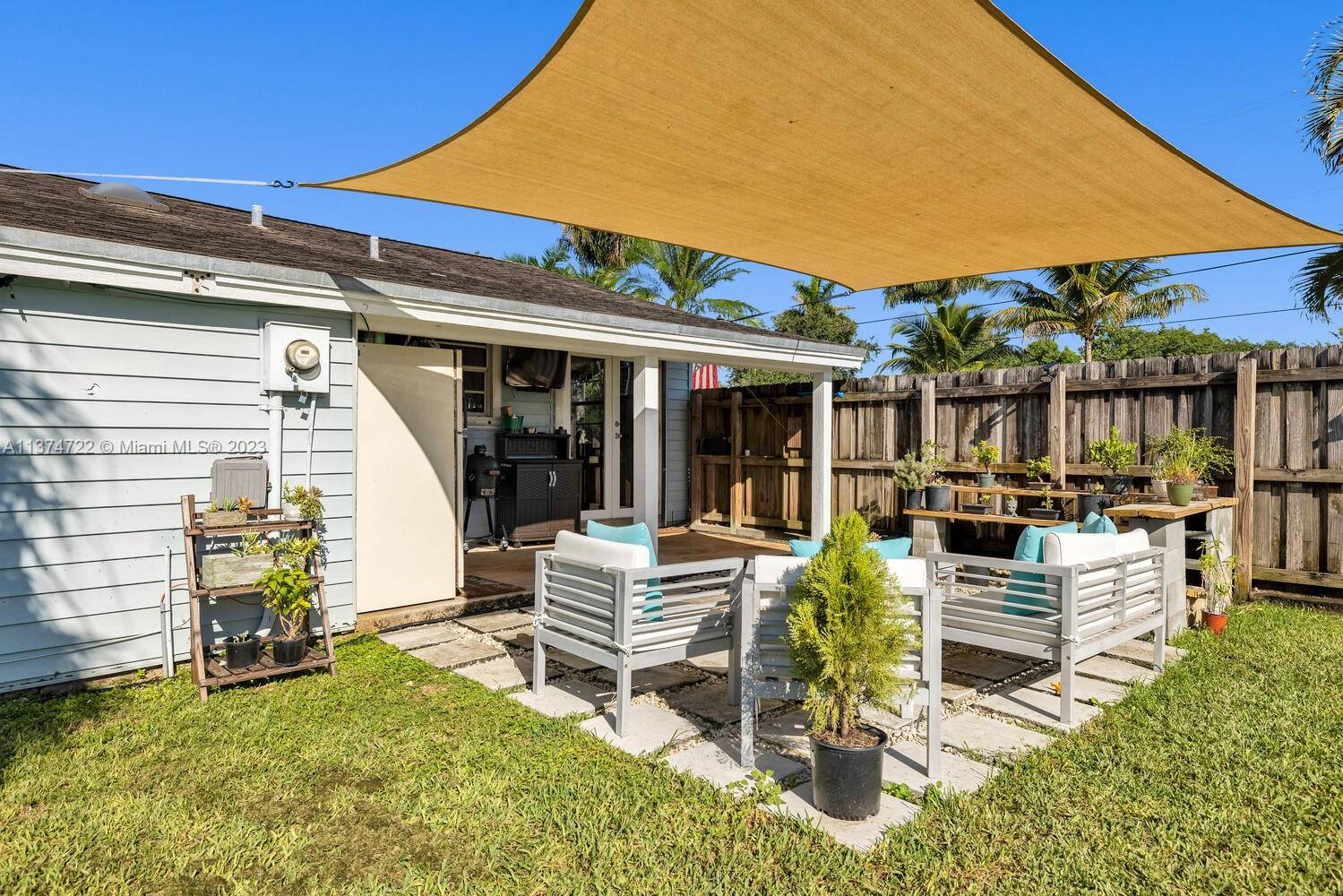 17350 SW 302nd St Unit: -