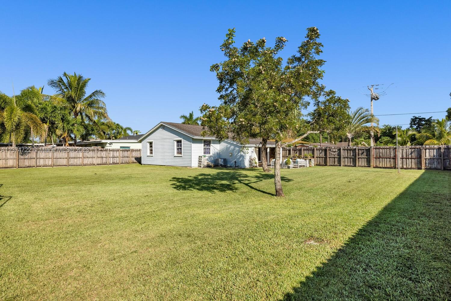 17350 SW 302nd St Unit: -
