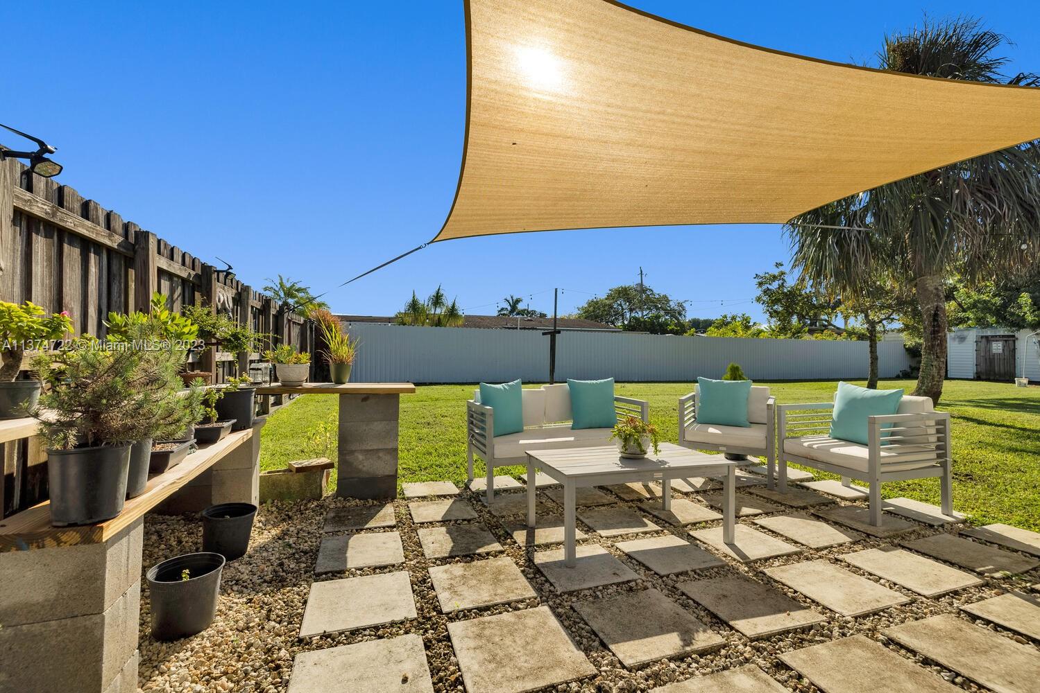 17350 SW 302nd St Unit: -