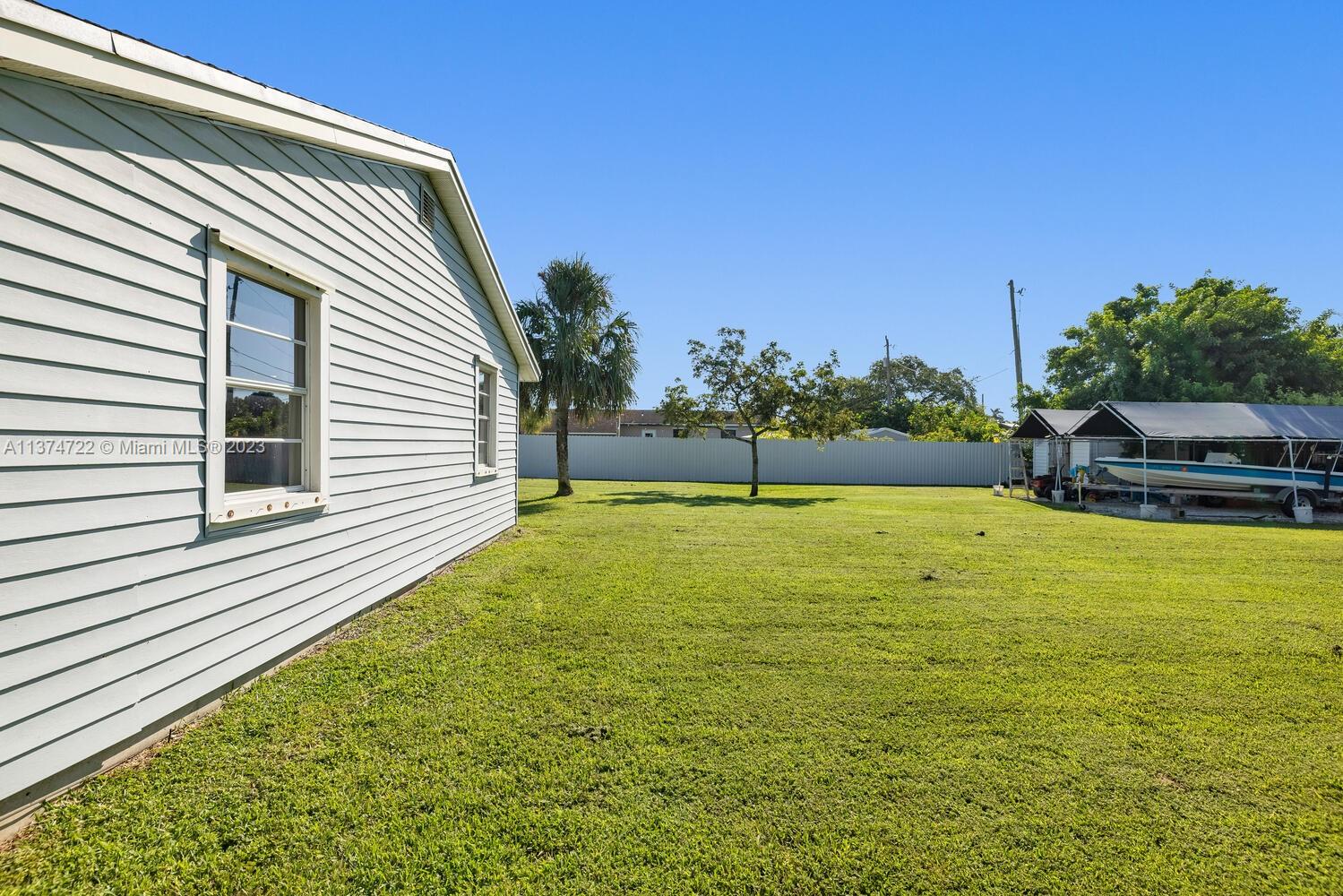 17350 SW 302nd St Unit: -