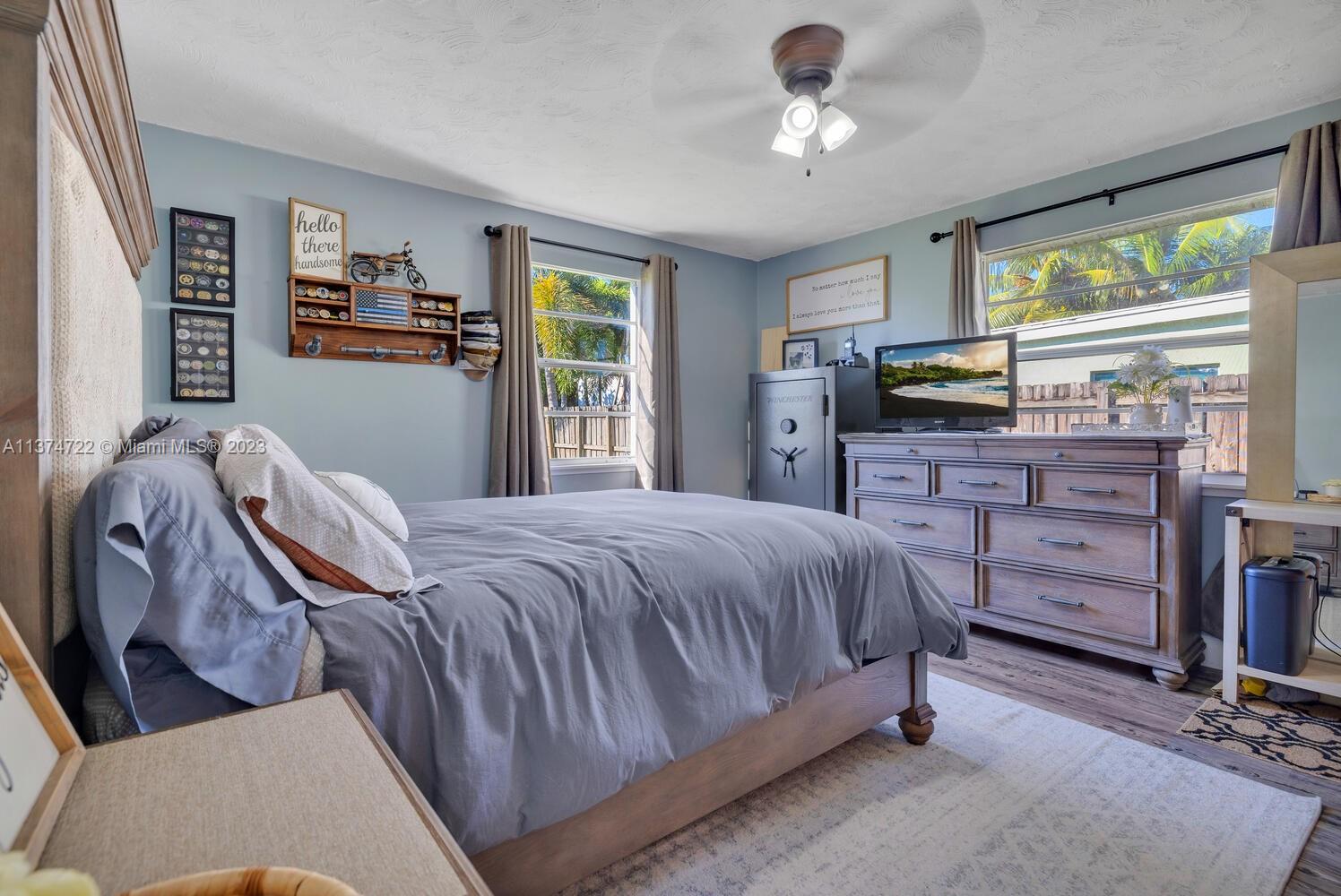 17350 SW 302nd St Unit: -