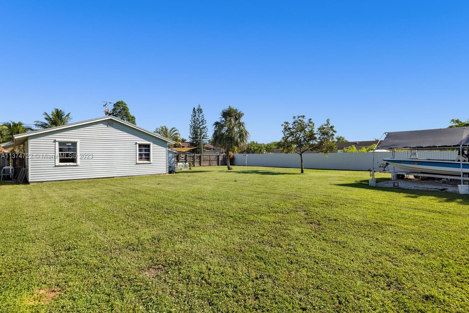 17350 SW 302nd St Unit: -
