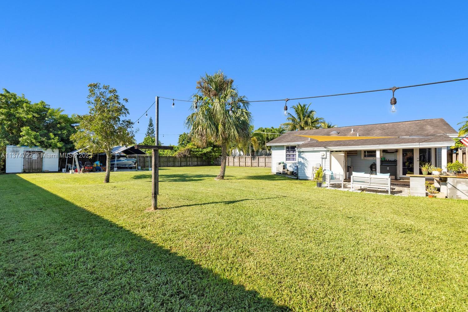 17350 SW 302nd St Unit: -