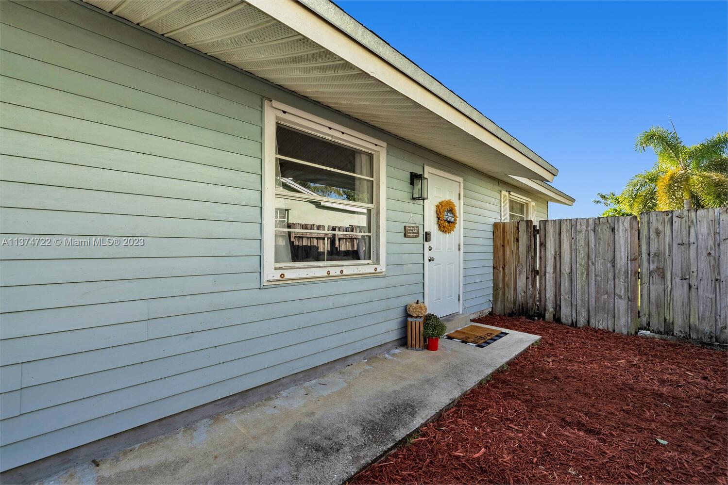 17350 SW 302nd St Unit: -