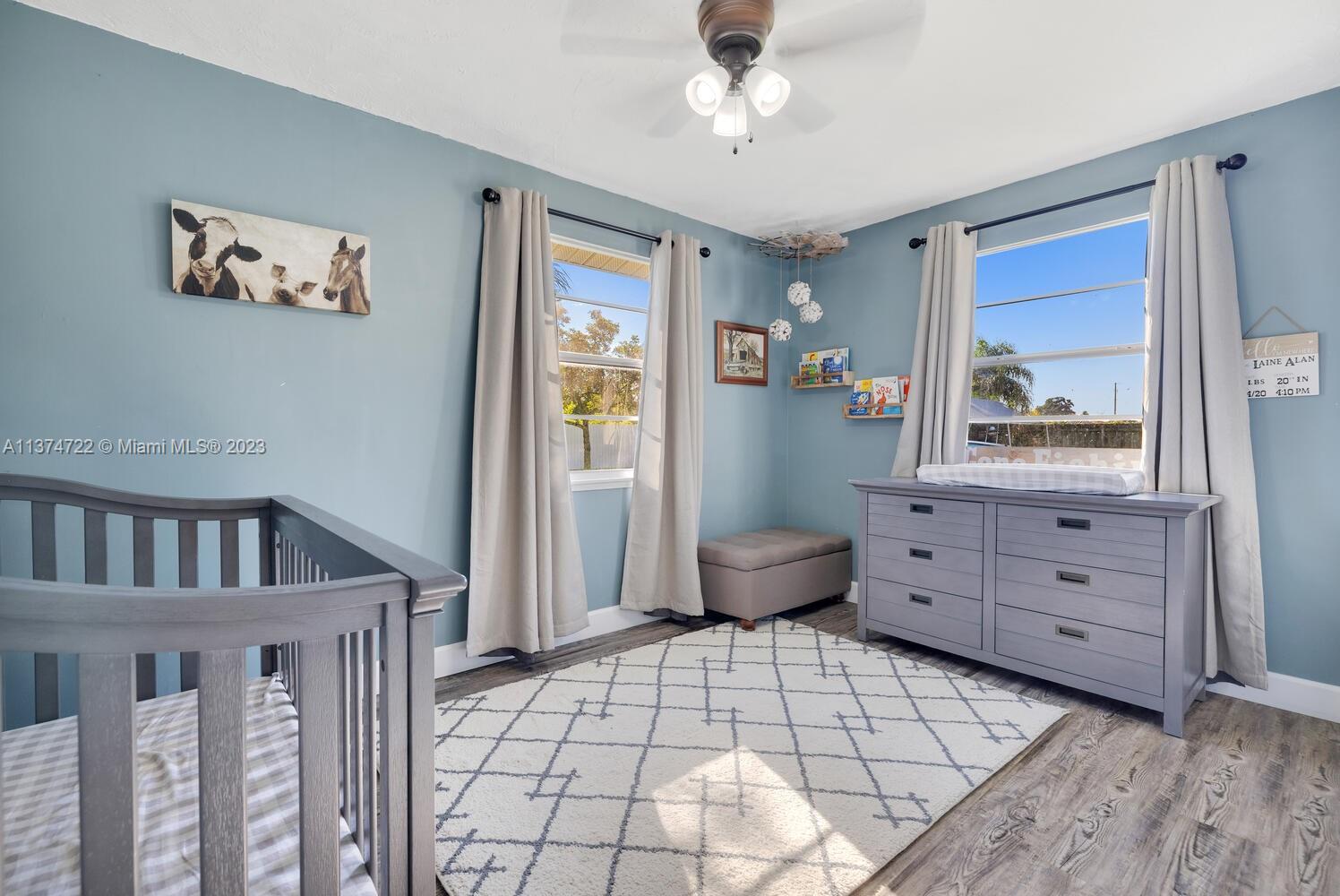 17350 SW 302nd St Unit: -