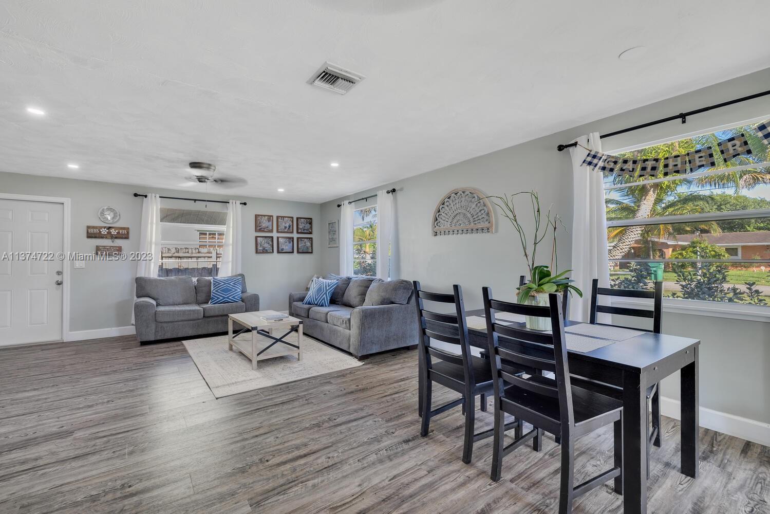 17350 SW 302nd St Unit: -