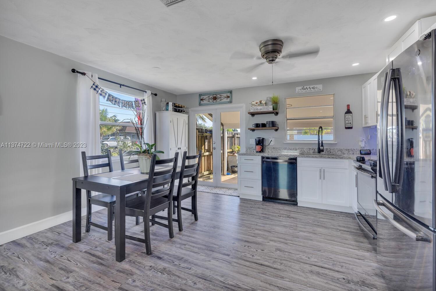 17350 SW 302nd St Unit: -