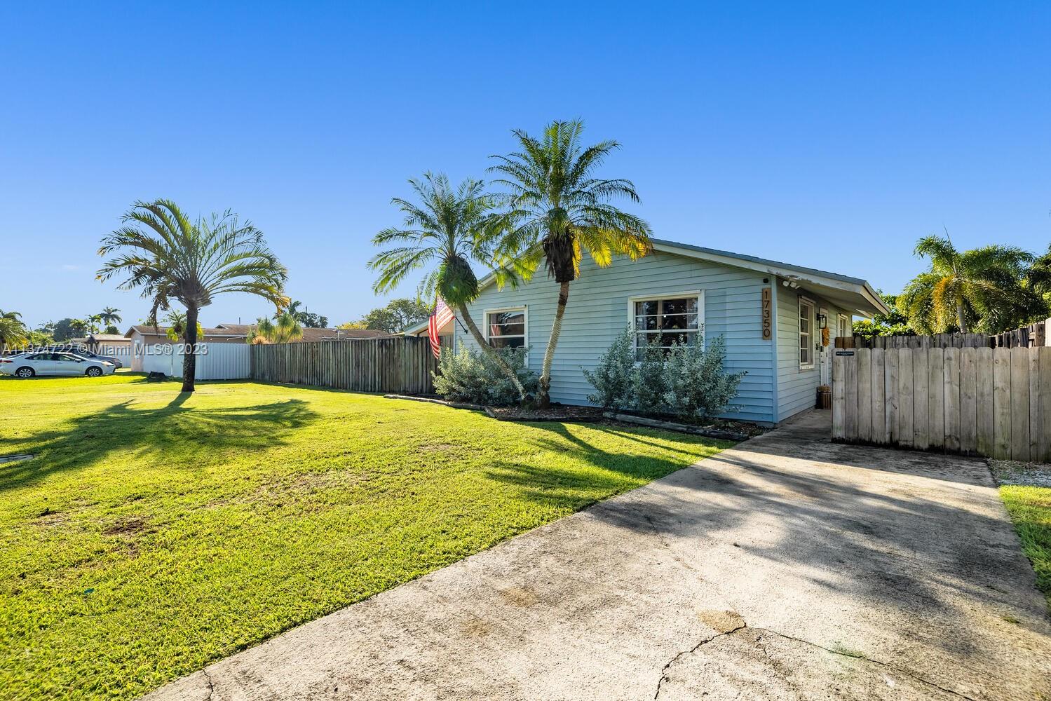 17350 SW 302nd St Unit: -