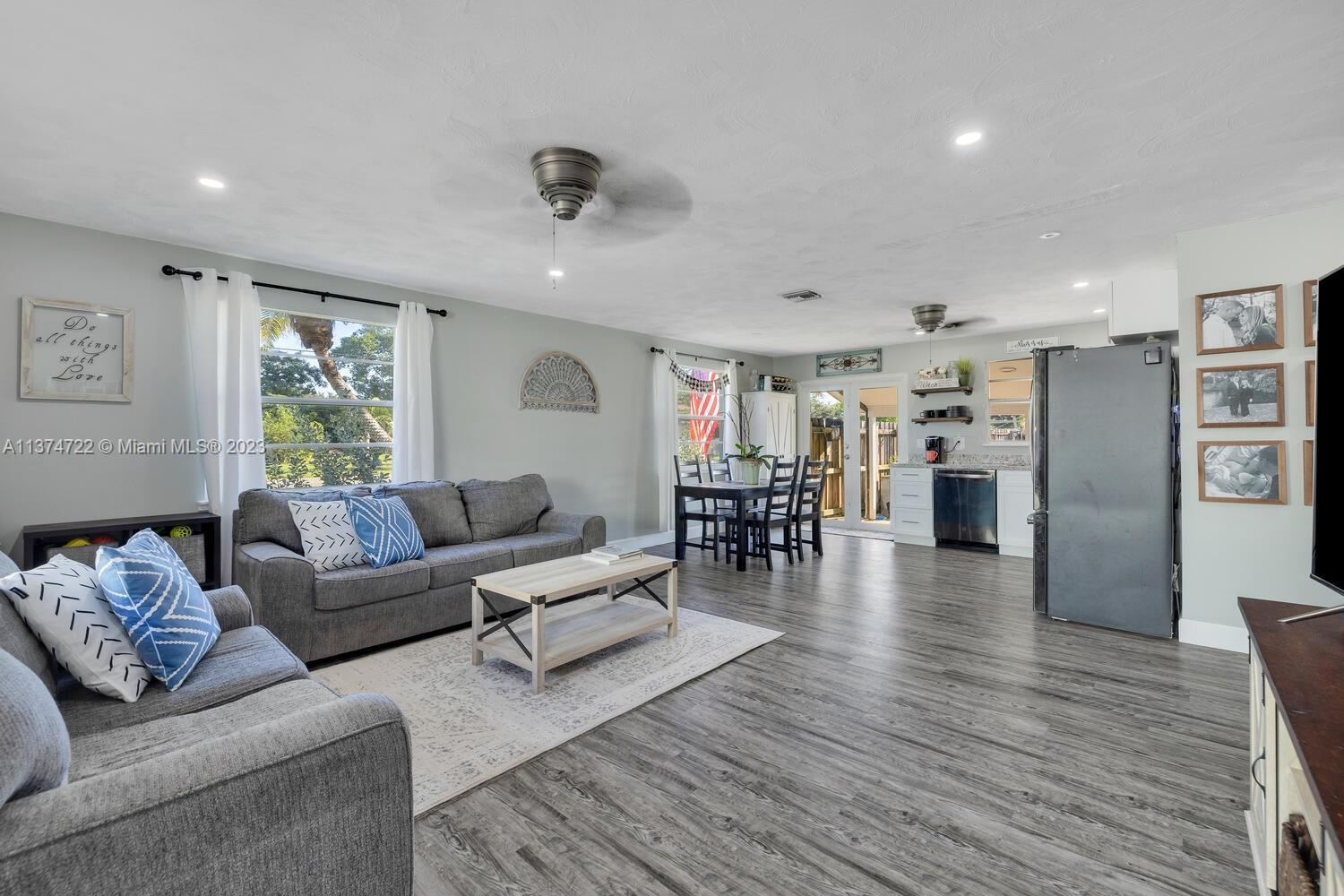 17350 SW 302nd St Unit: -