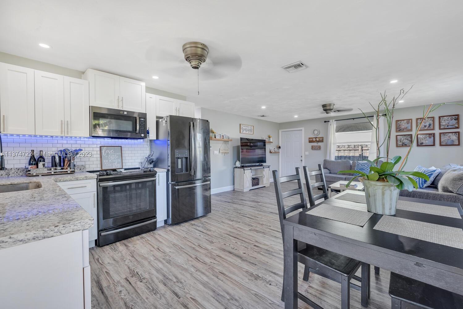 17350 SW 302nd St Unit: -